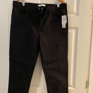 Anko Jeans